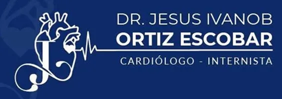 Cardiologo en
                Villahermosa - https://www.cardiologiaclinicaeinternista.com/index.php