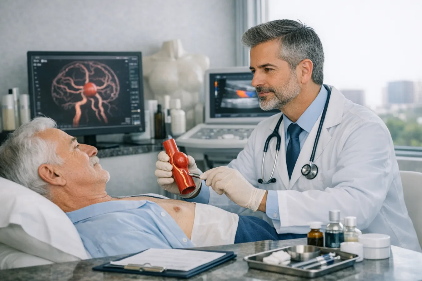 Plaza Intermedica Palmira, Tabasco: cardiólogo en Villahermosa y atención especializada